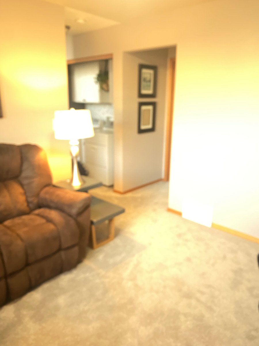 Furnished Finder property 878010_1 photo 10