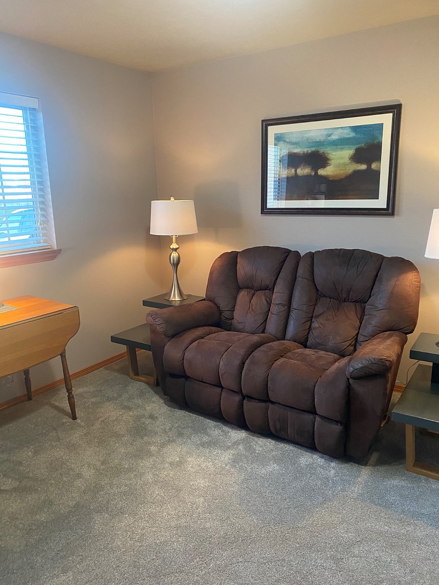 Furnished Finder property 878010_1 photo 12