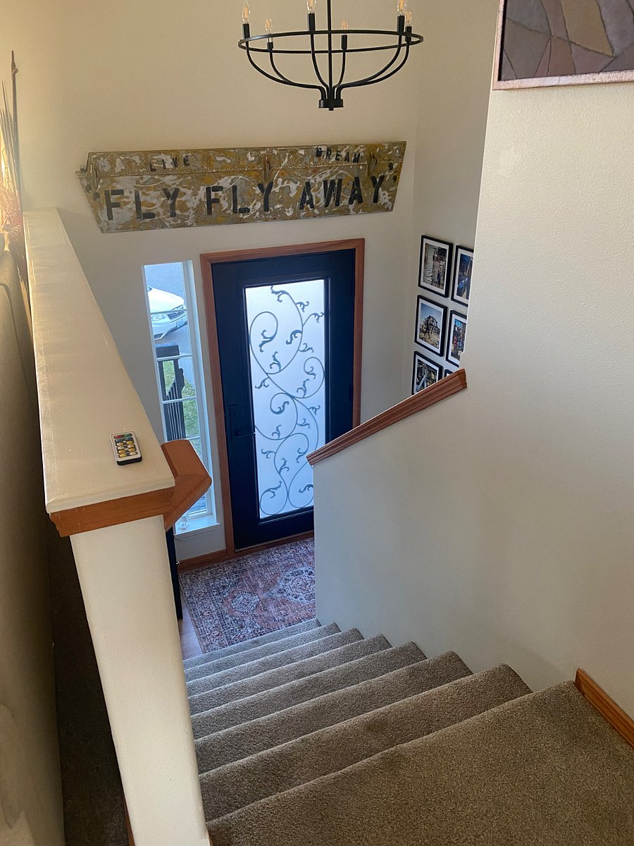 Furnished Finder property 878010_1 photo 14