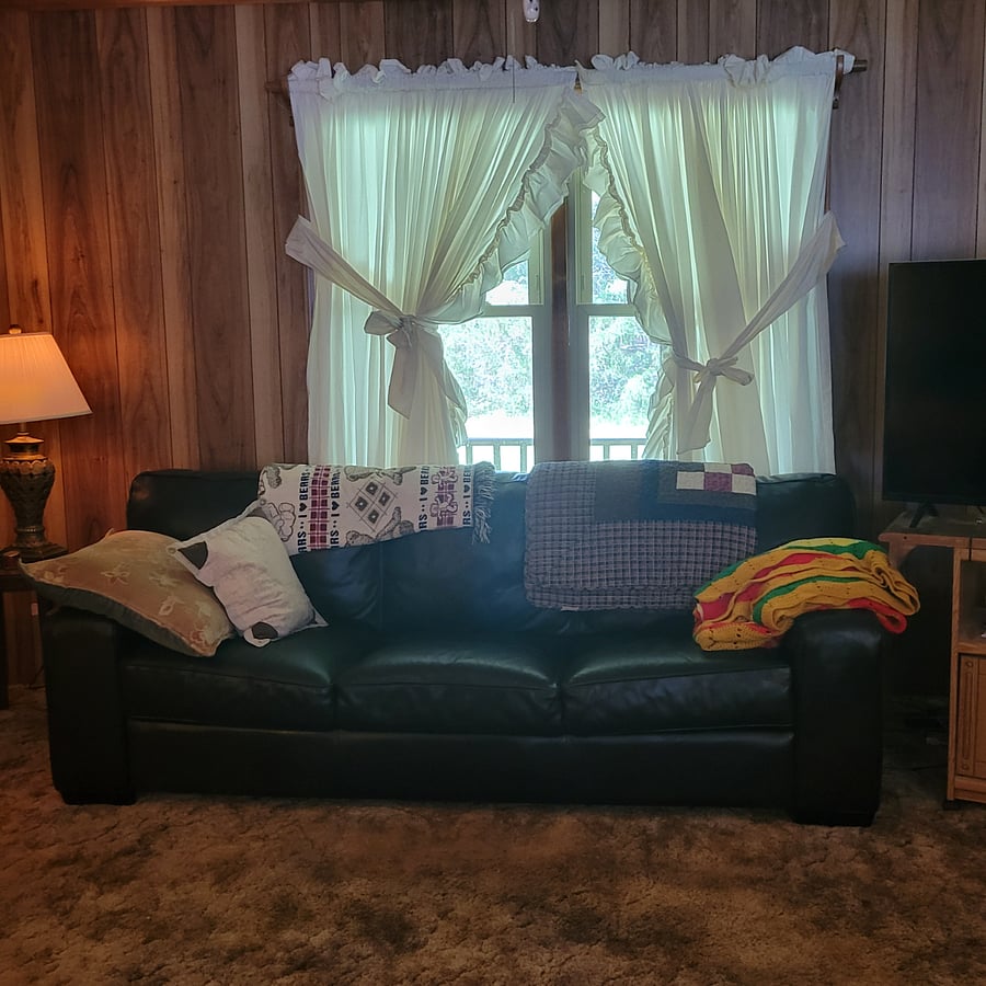 Furnished Finder property 878012_1 photo 3