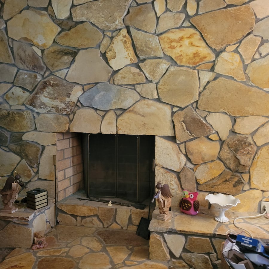 Furnished Finder property 878012_1 photo 4