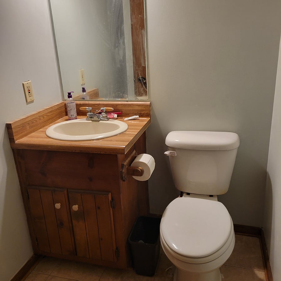 Furnished Finder property 878012_1 photo 8