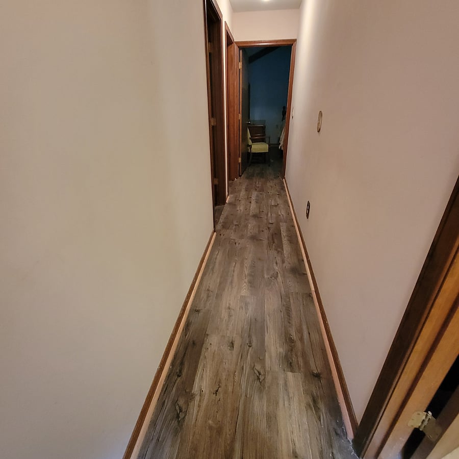 Furnished Finder property 878012_1 photo 9