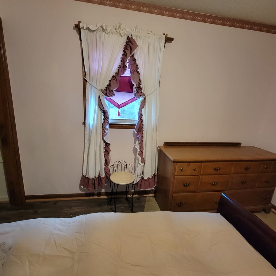 Furnished Finder property 878012_1 photo 17