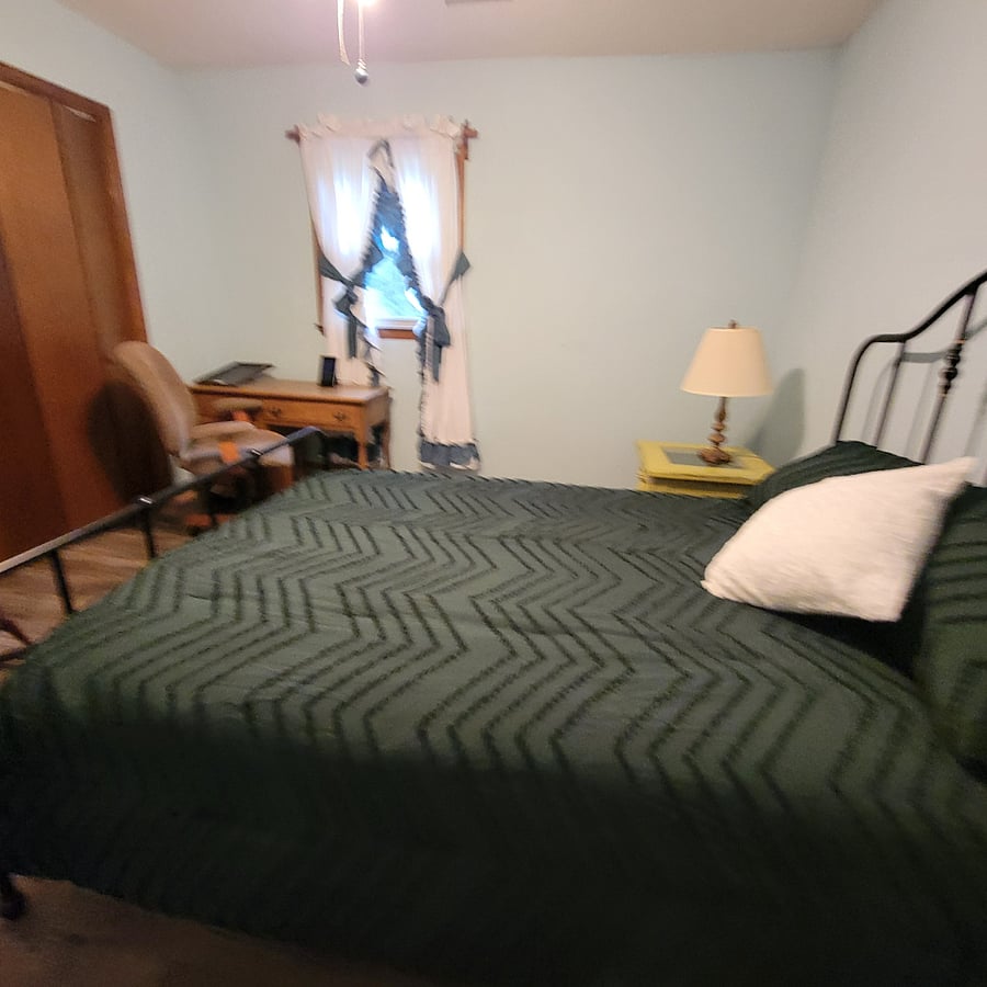 Furnished Finder property 878012_1 photo 14