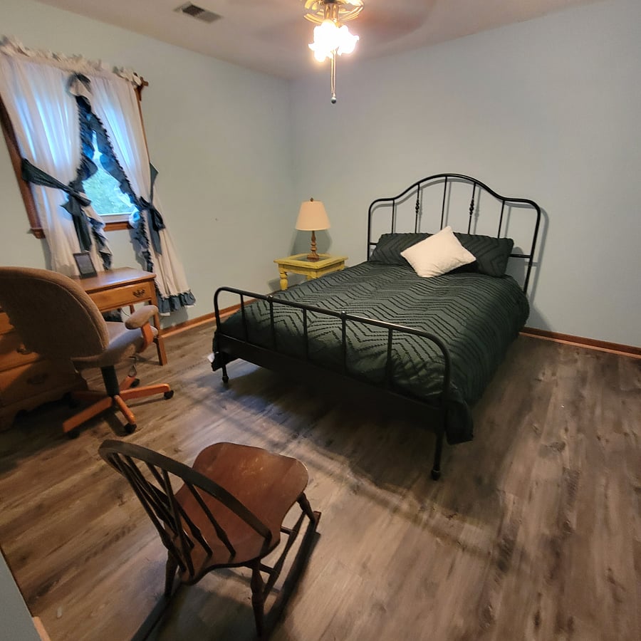 Furnished Finder property 878012_1 photo 15
