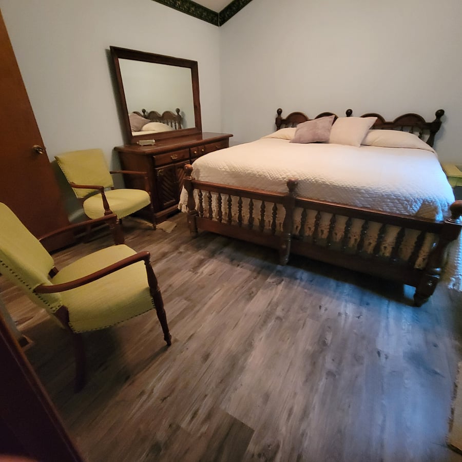 Furnished Finder property 878012_1 photo 11