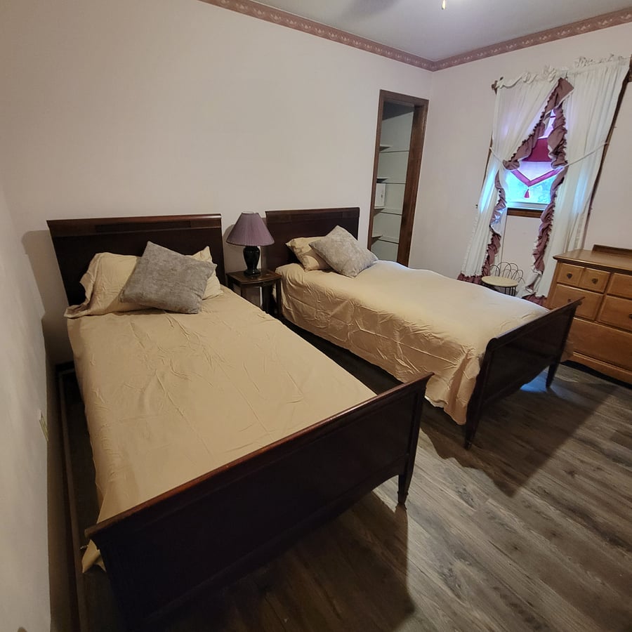 Furnished Finder property 878012_1 photo 16