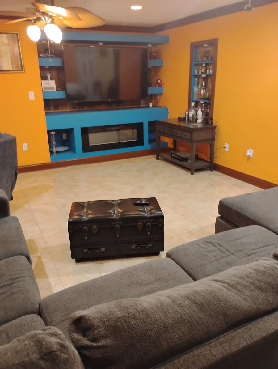Furnished Finder property 878013_1 photo 4