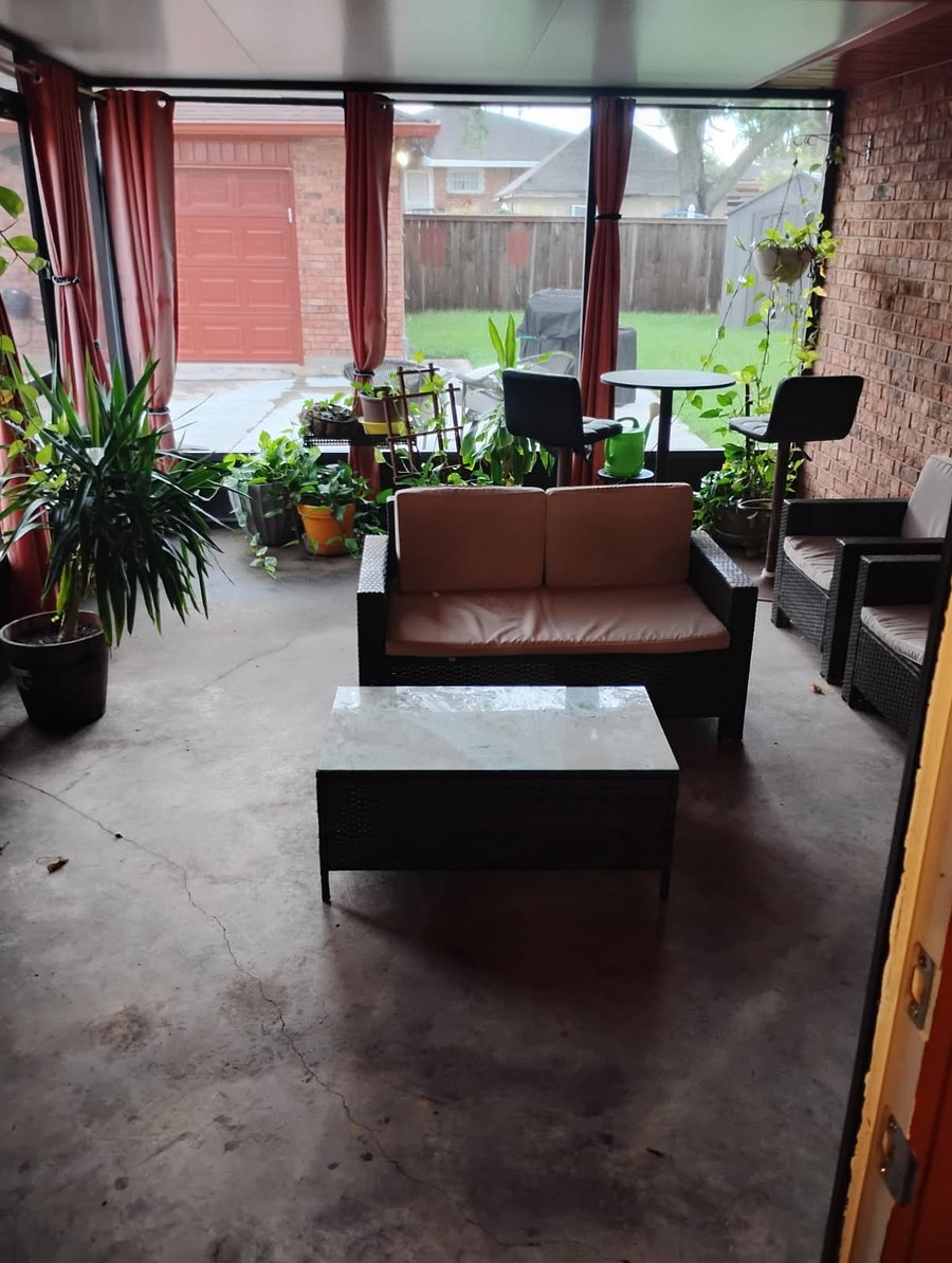 Furnished Finder property 878013_1 photo 5