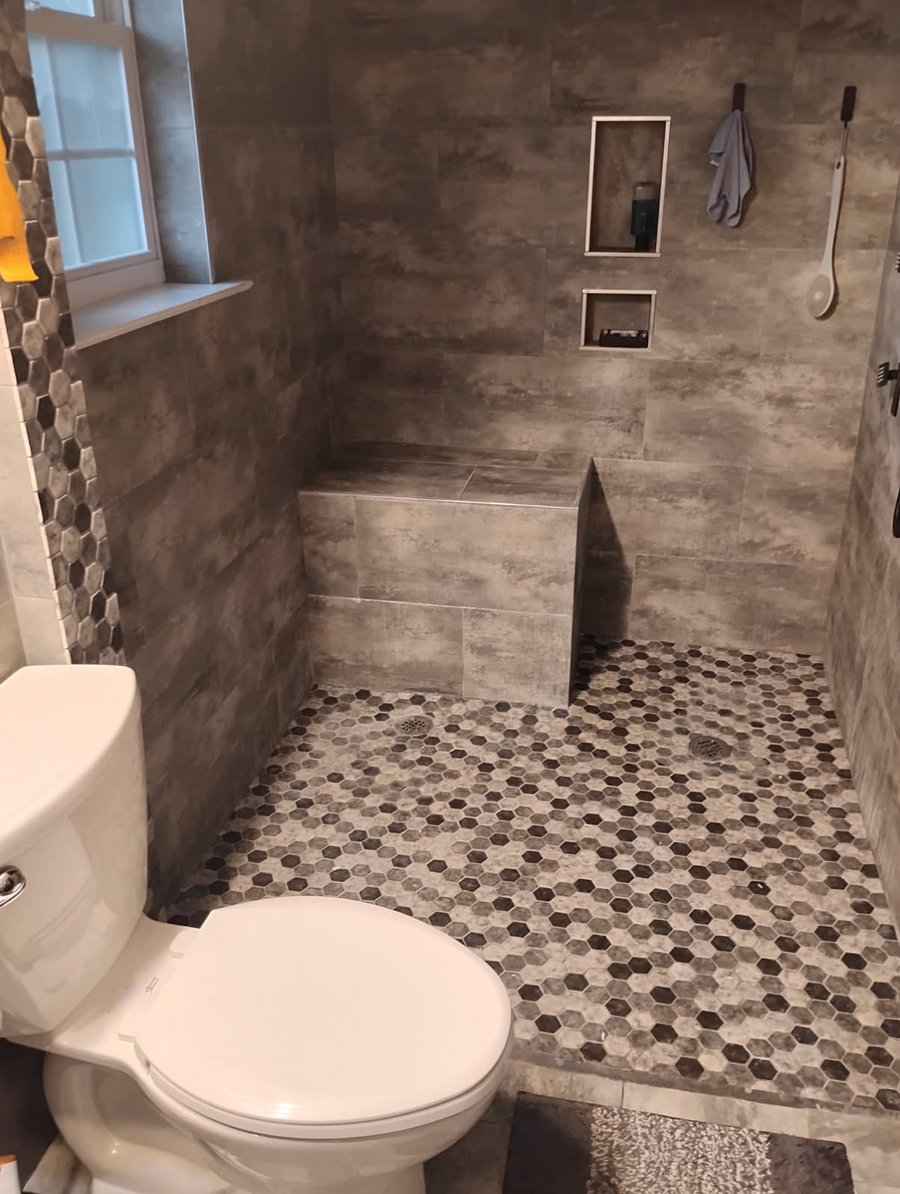 Furnished Finder property 878013_1 photo 6
