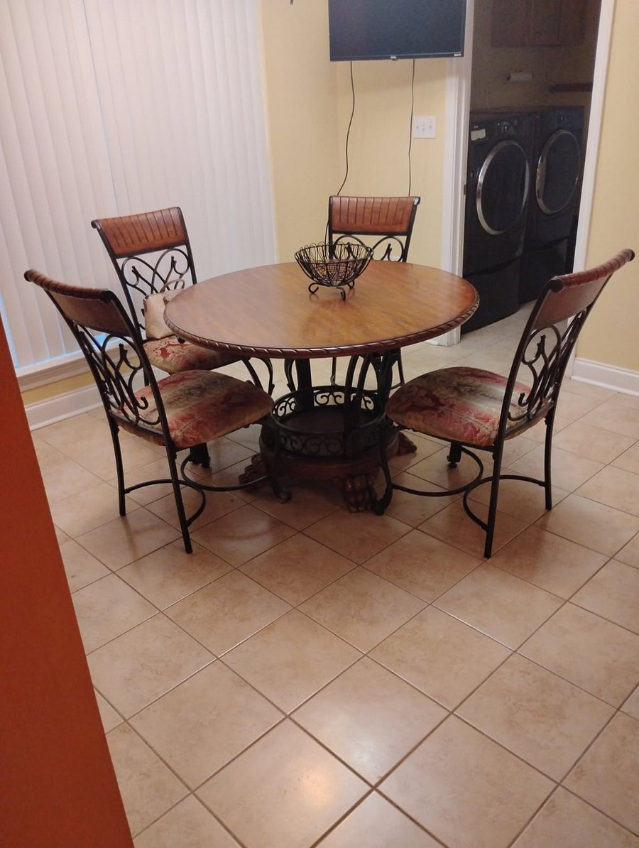 Furnished Finder property 878013_1 photo 9