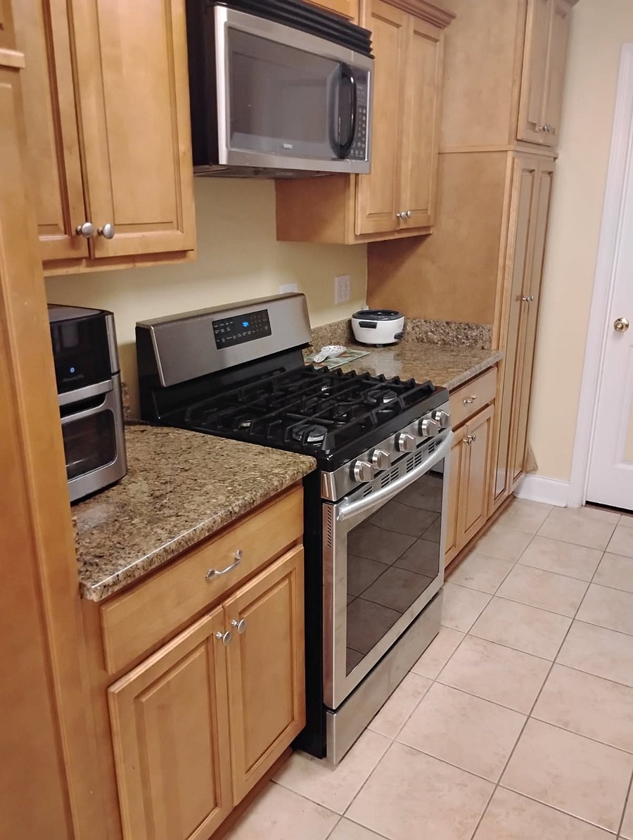 Furnished Finder property 878013_1 photo 8