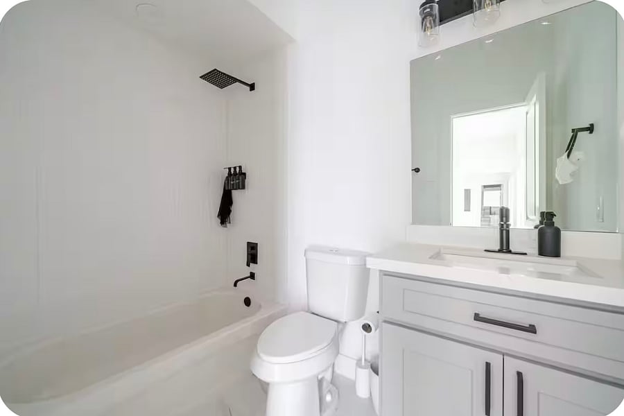 Furnished Finder property 878014_1 photo 10