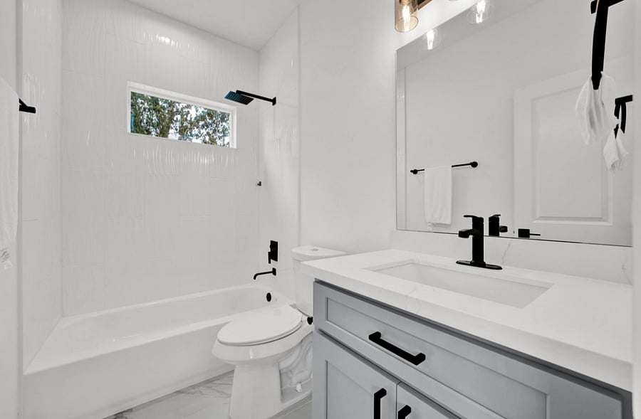 Furnished Finder property 878014_1 photo 6