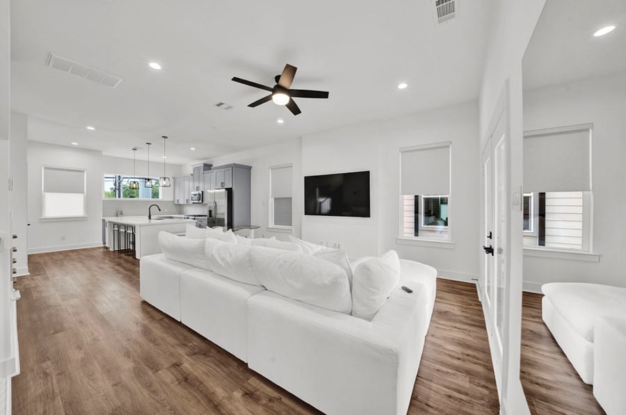Furnished Finder property 878014_1 photo 3