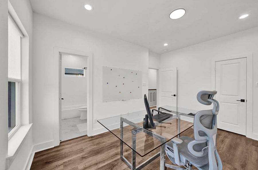 Furnished Finder property 878014_1 photo 12