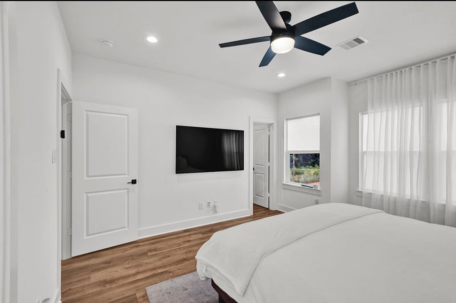 Furnished Finder property 878014_1 photo 4