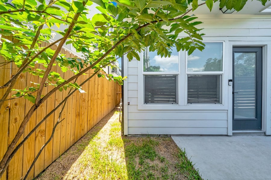 Furnished Finder property 878014_1 photo 26