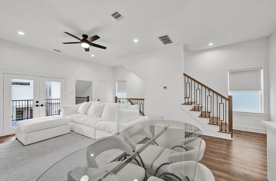 Furnished Finder property 878014_1 photo 27