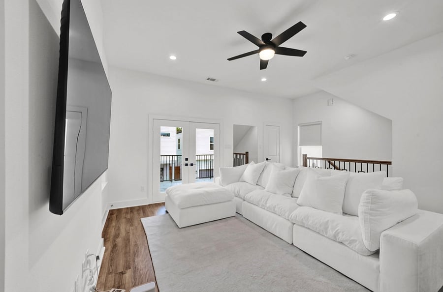 Furnished Finder property 878014_1 photo 28
