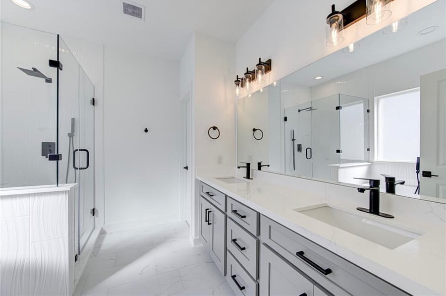 Furnished Finder property 878014_1 photo 14