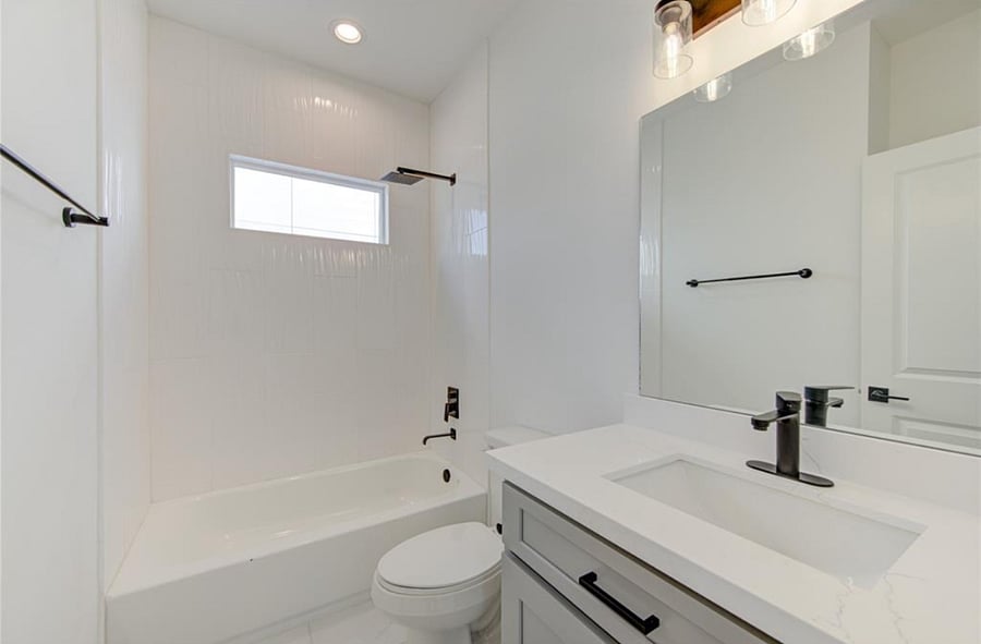 Furnished Finder property 878014_1 photo 34