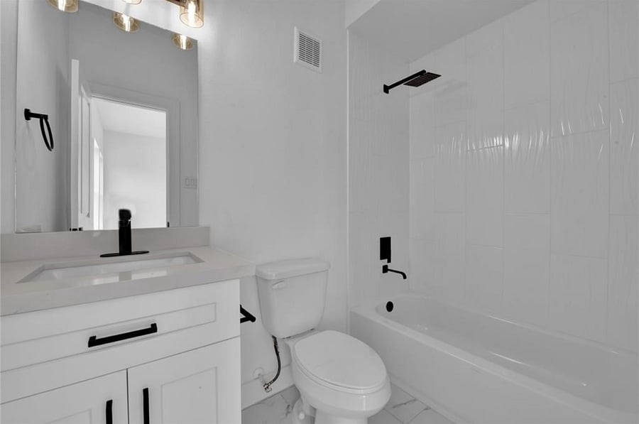Furnished Finder property 878014_1 photo 39