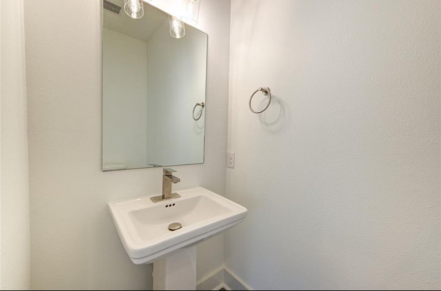 Furnished Finder property 878014_1 photo 42