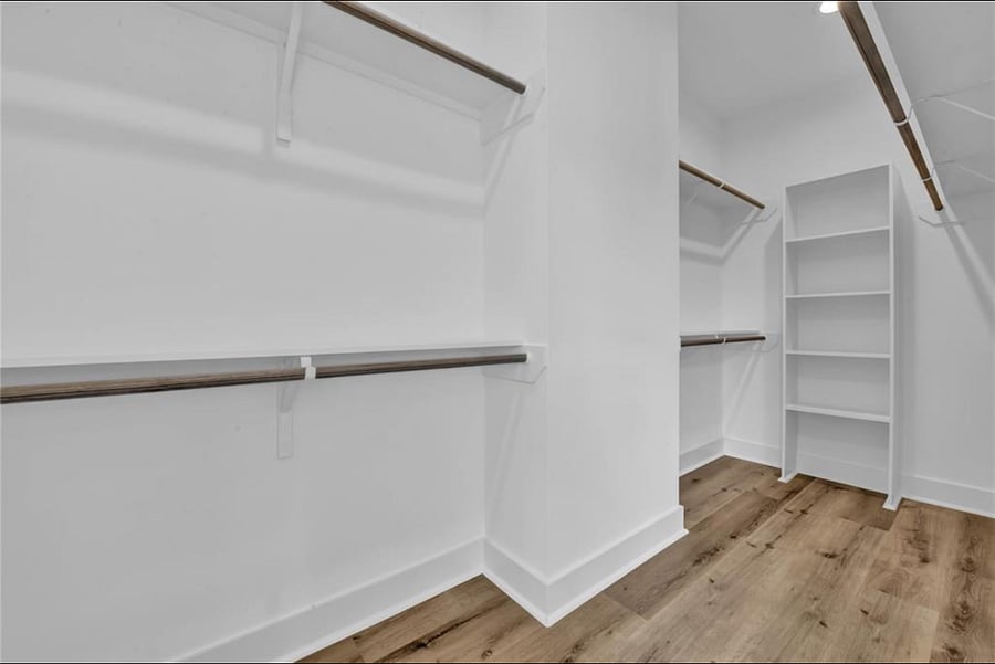 Furnished Finder property 878014_1 photo 49