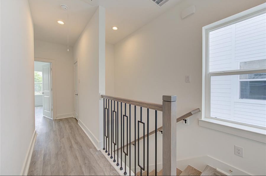 Furnished Finder property 878014_1 photo 50
