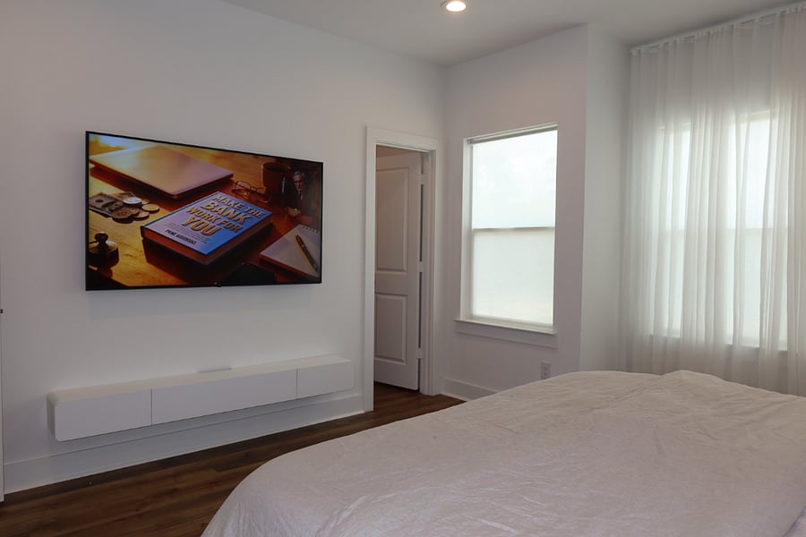 Furnished Finder property 878014_1 photo 55