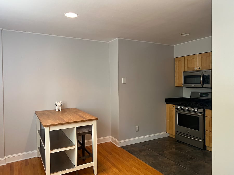 Furnished Finder property 878015_1 photo 4