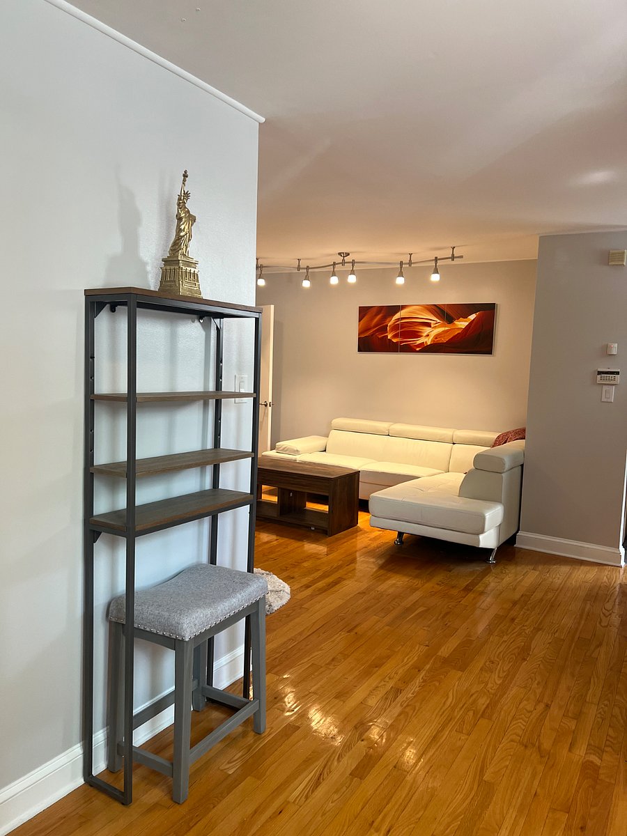 Furnished Finder property 878015_1 photo 6