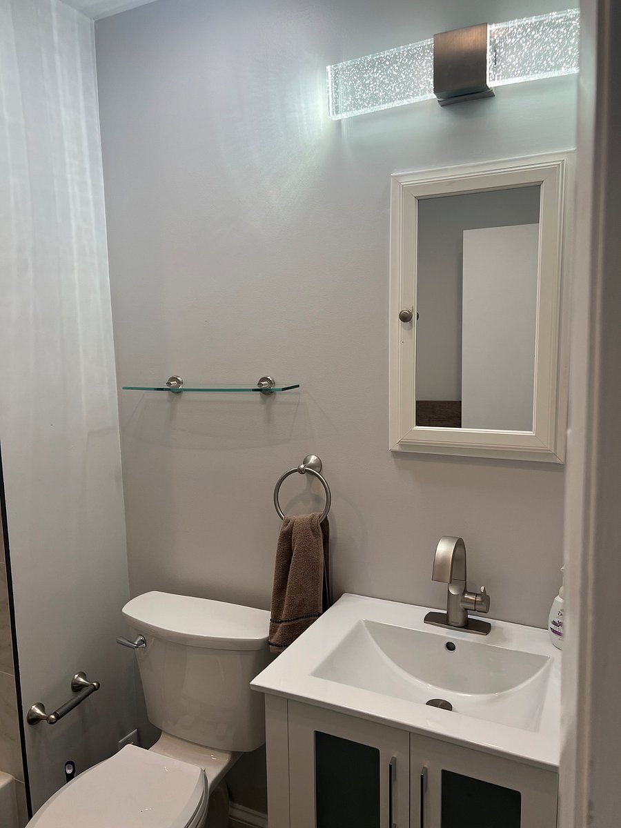 Furnished Finder property 878015_1 photo 8