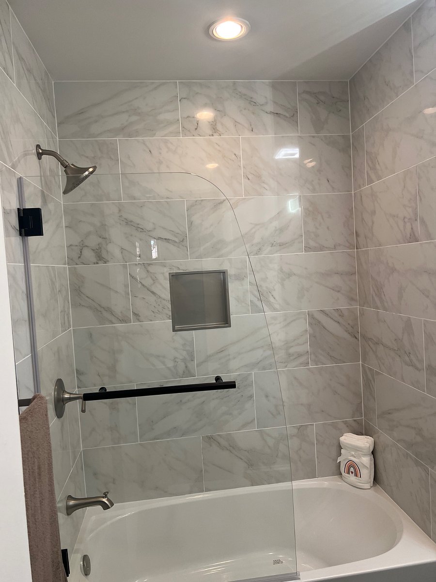 Furnished Finder property 878015_1 photo 9