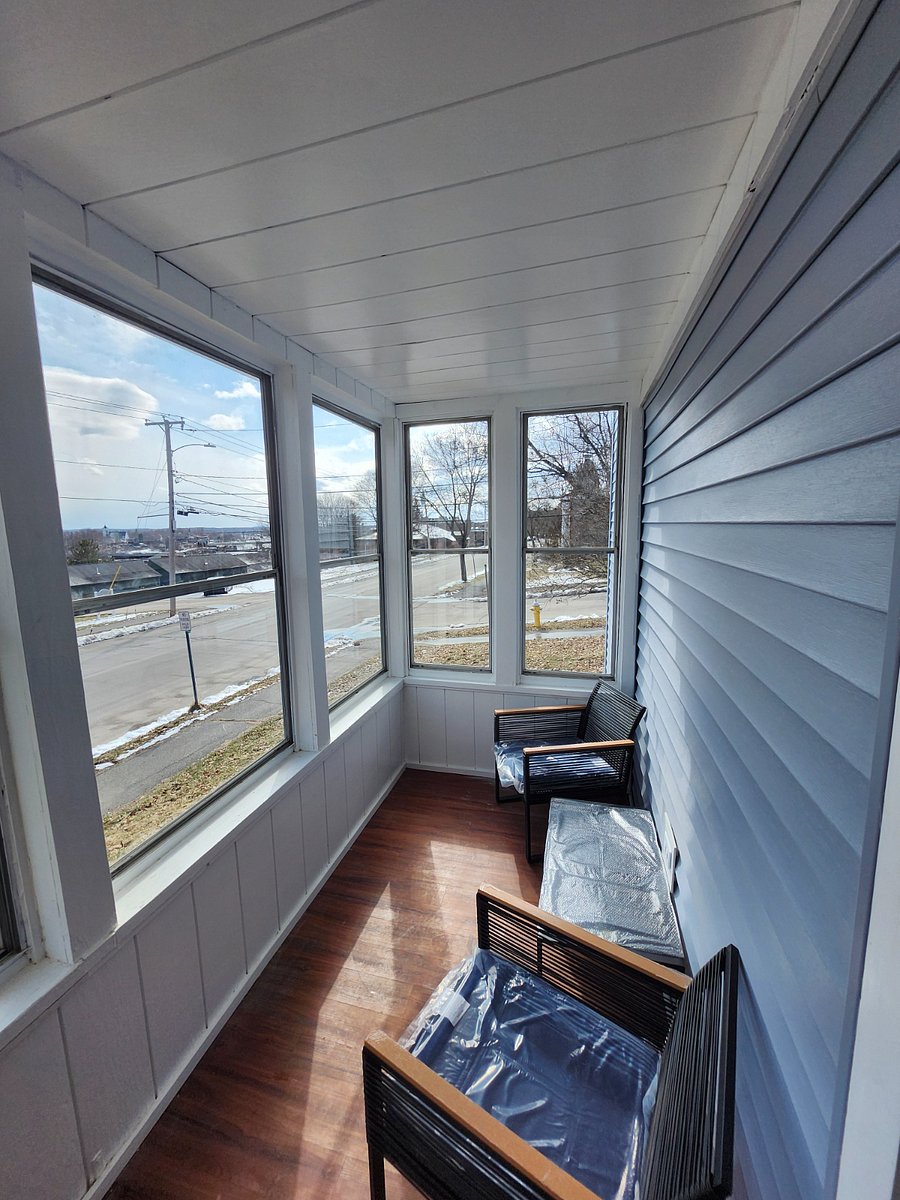 Furnished Finder property 878018_2 photo 10