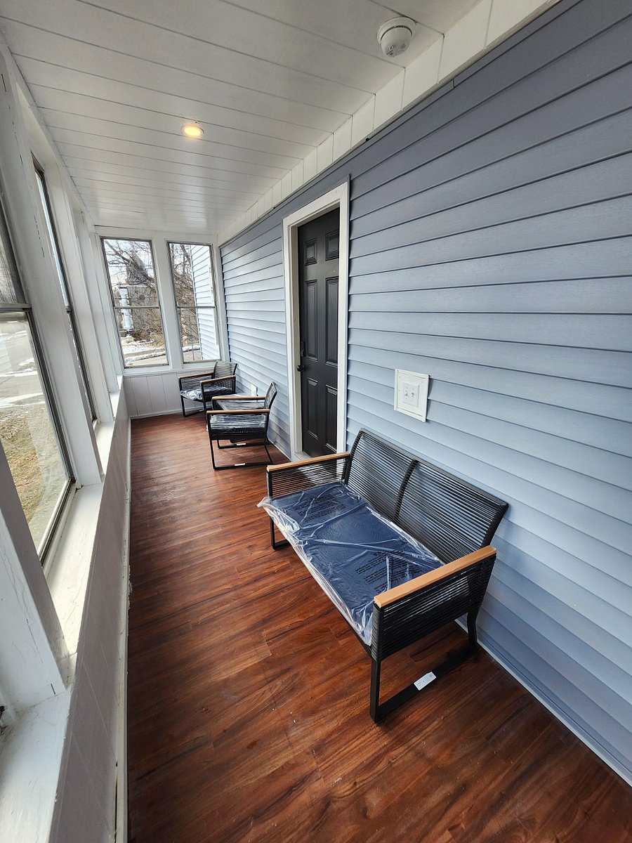 Furnished Finder property 878018_2 photo 11