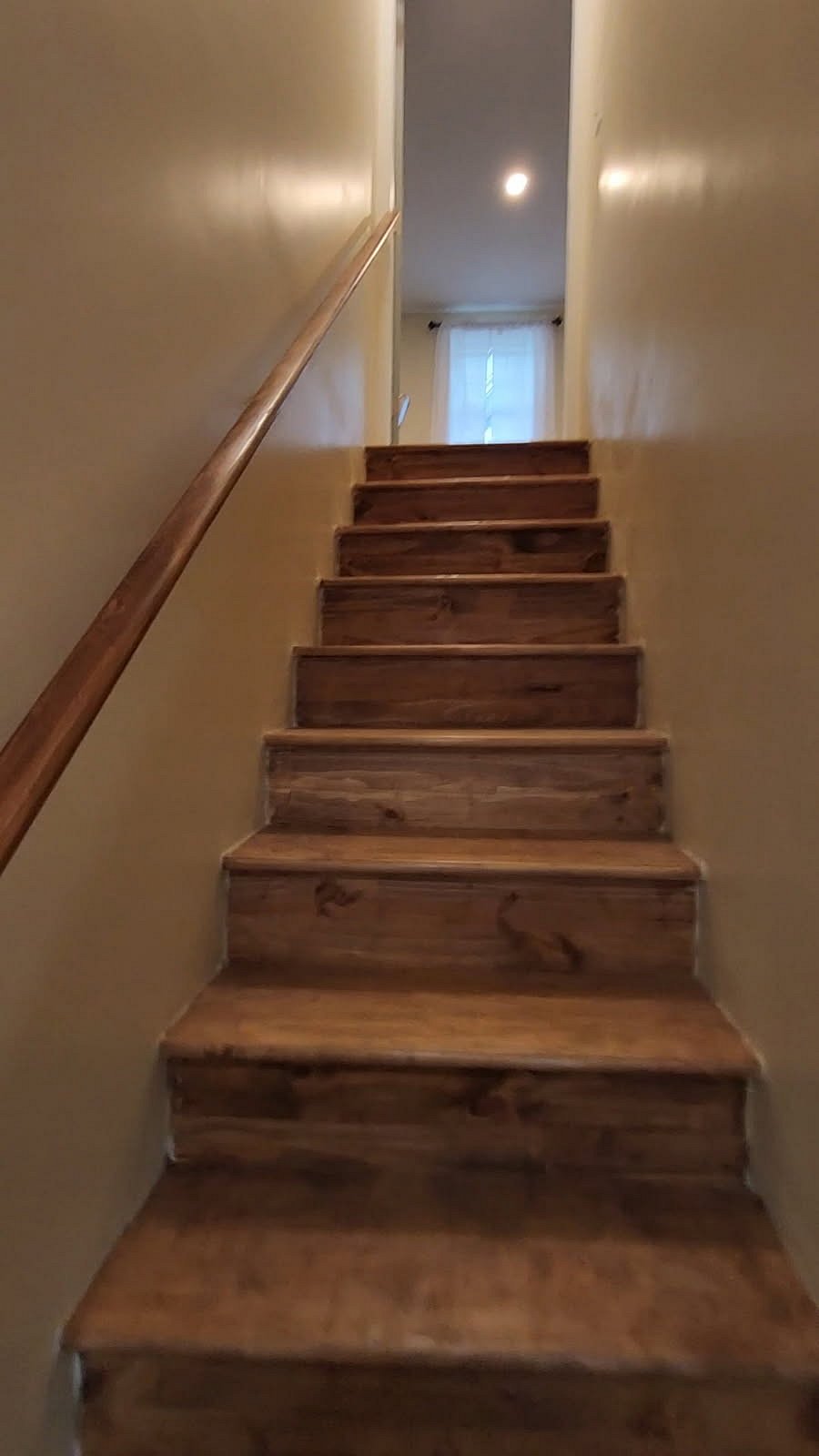 Furnished Finder property 878018_2 photo 13