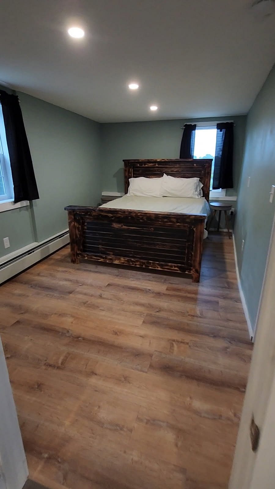 Furnished Finder property 878018_2 photo 3