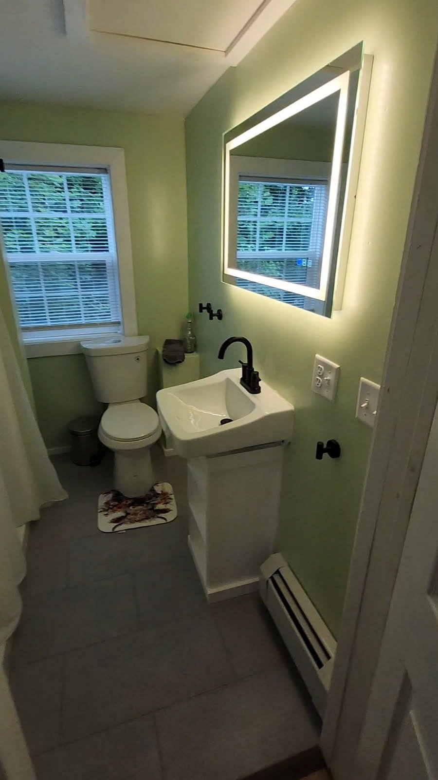 Furnished Finder property 878018_2 photo 5
