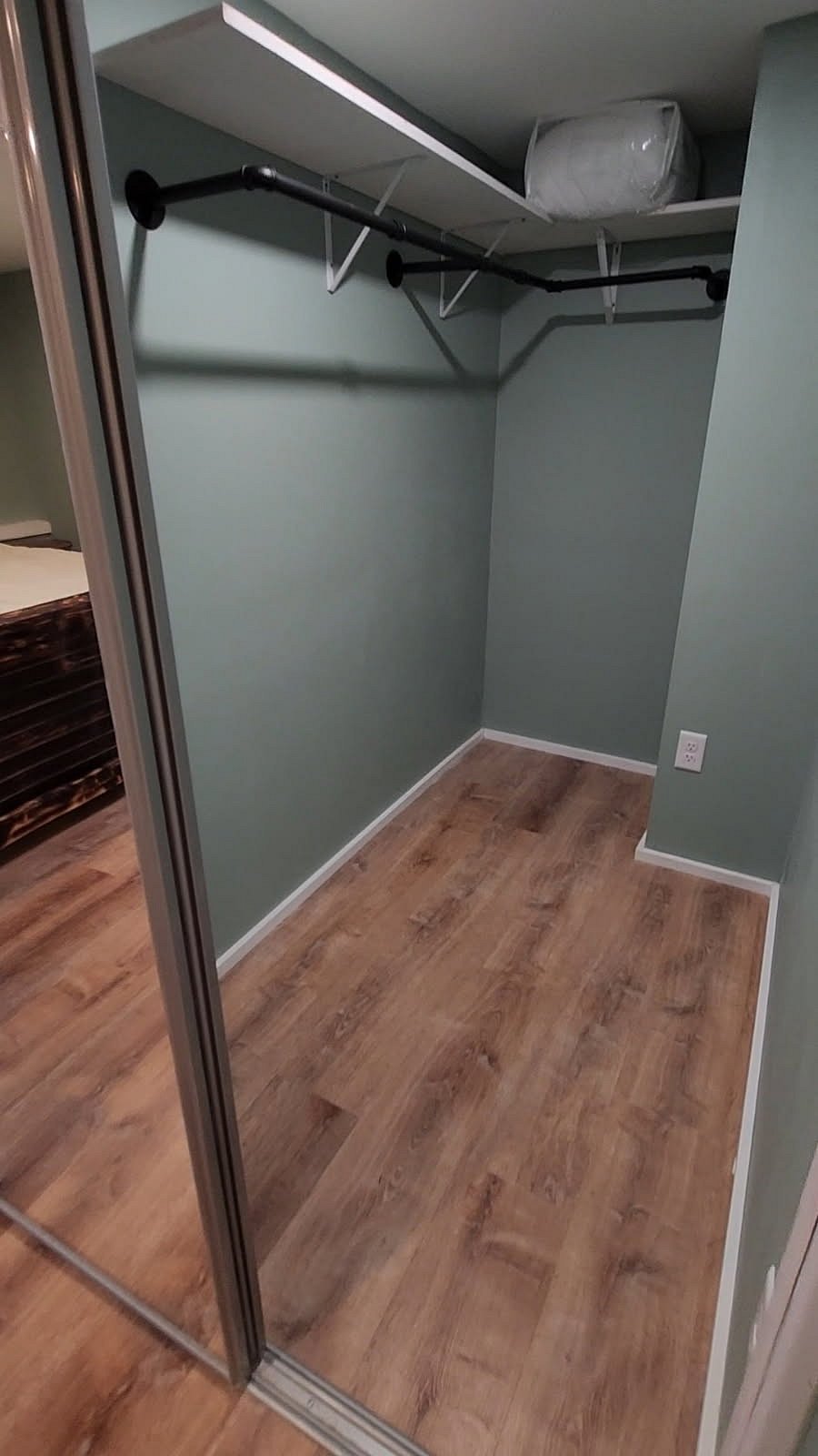 Furnished Finder property 878018_2 photo 9
