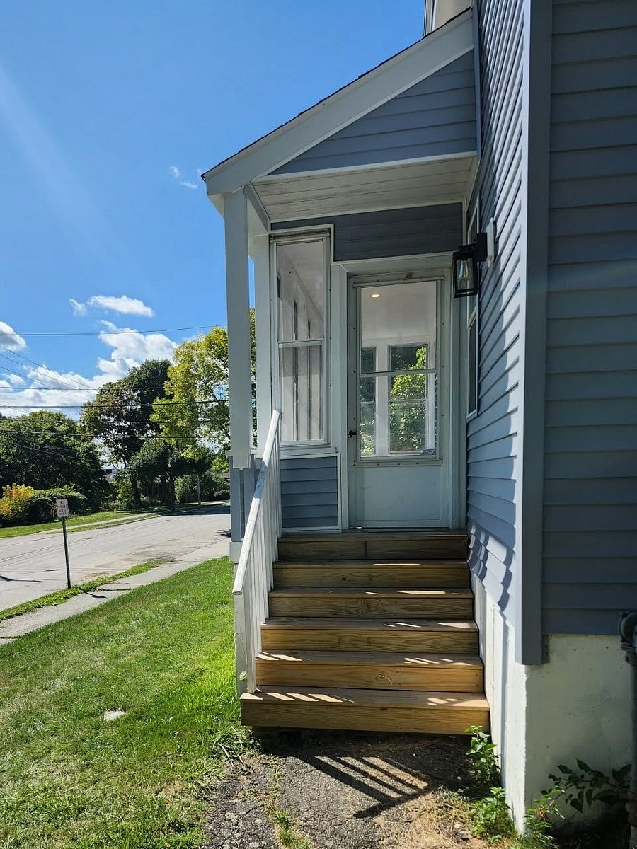 Furnished Finder property 878018_2 photo 12