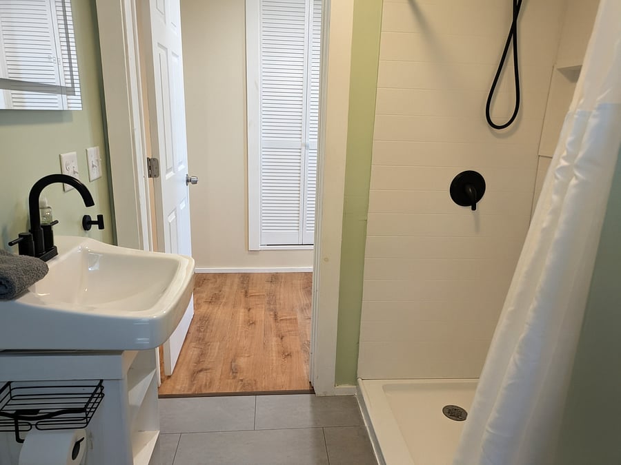 Furnished Finder property 878018_2 photo 6