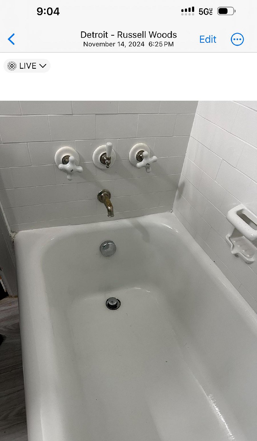 Furnished Finder property 878019_1 photo 5
