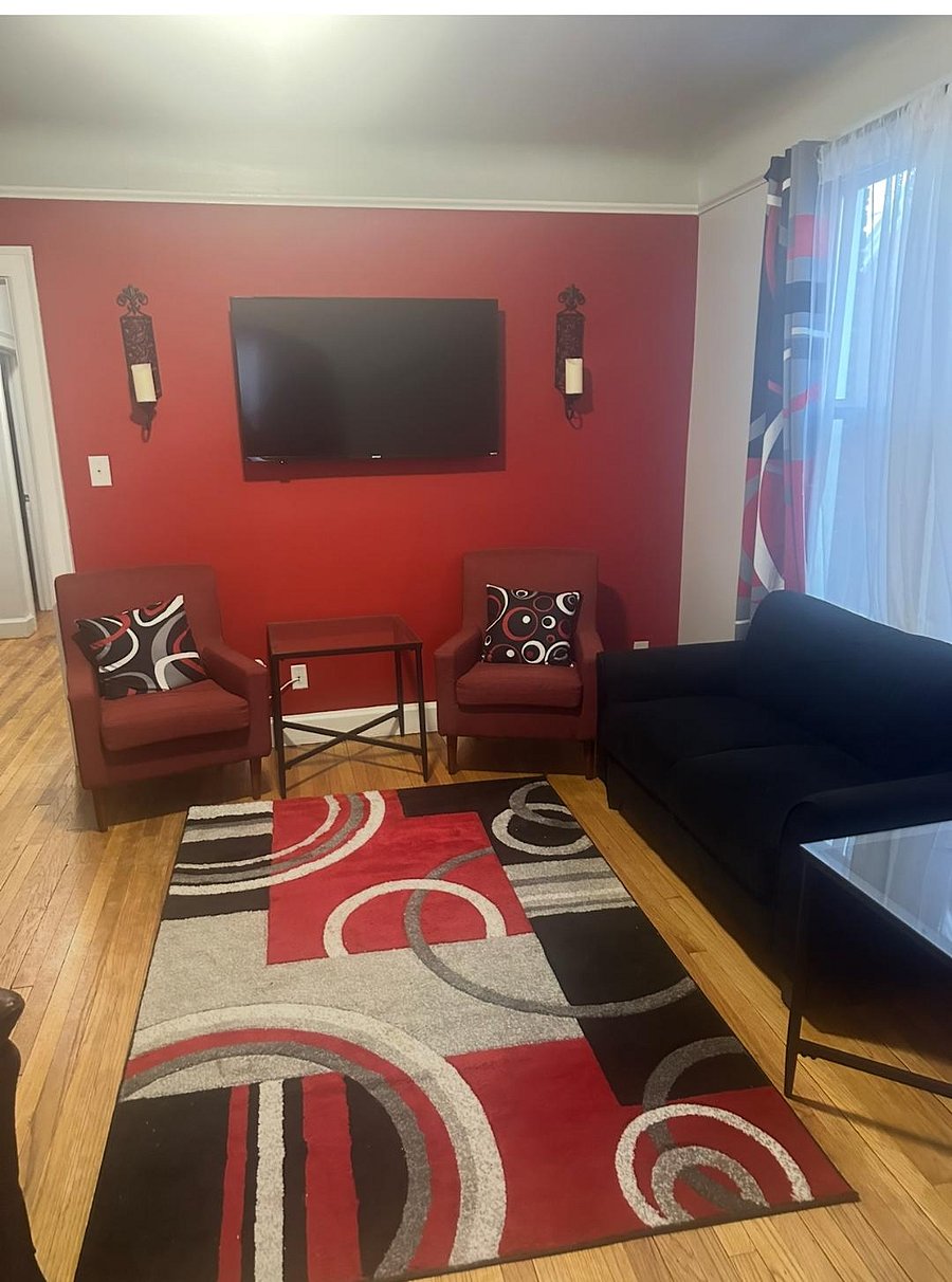 Furnished Finder property 878019_1 photo 6
