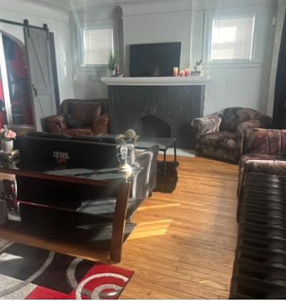 Furnished Finder property 878019_1 photo 7