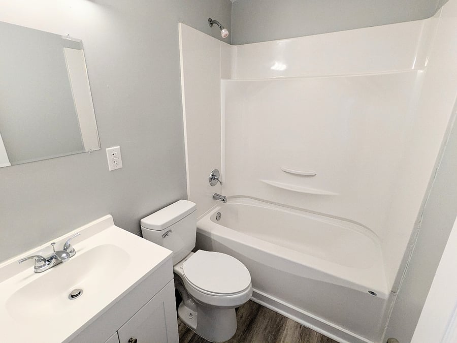 Furnished Finder property 878020_1 photo 6