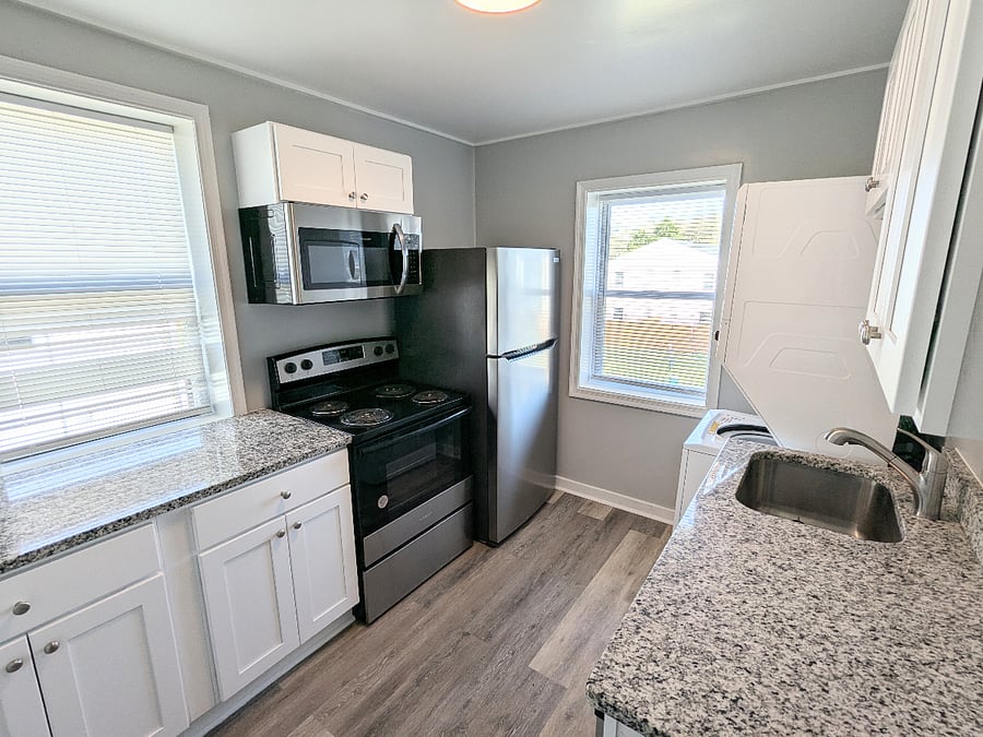 Furnished Finder property 878020_1 photo 7