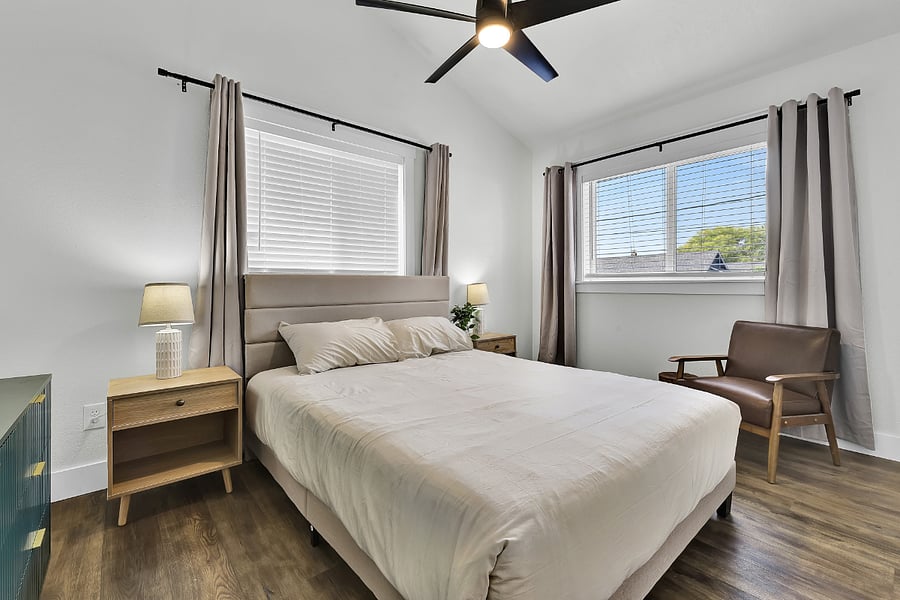 Furnished Finder property 878021_1 photo 8